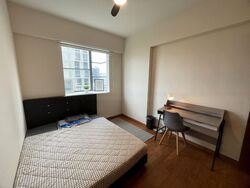 La Maison (D11), Apartment #463144961